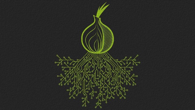 微软人工智能CEO：最快1年，大部分白领工作会被AI完全自动化_苏莱曼_代码_未来