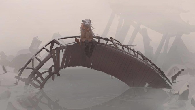 为什么车企都想要变成 AI 公司？_特斯拉_自动_人工智能
